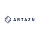 Artazn company logo