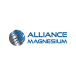 Alliance Magnesium company logo