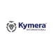 Kymera International company logo