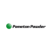 Pometon company logo