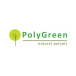 PolyGreen Chemicals company logo