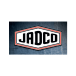 JADCO company logo