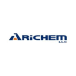 AriChem company logo