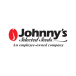 Johnny's Selected Seeds company logo