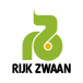 Rijk Zwaan (Nederland) company logo
