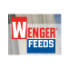 Wenger Feeds company logo