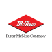 Furst-McNess Company company logo
