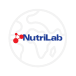 Nutrilab company logo