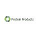 Protein Products company logo