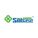 Jiande City Silibase Silicone New Material Manufacturer company logo