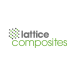 Lattice Composites company logo