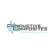 Conductive Composites company logo