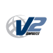 V2 Composites company logo