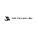 E&L Enterprises company logo