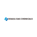 Osaka Gas Chemicals company logo