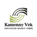 Kamenny Vek company logo