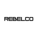 Rebelco LDA company logo