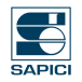 Sapici Spa company logo
