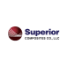 Superior Huntingdon Composites company logo