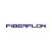 FIBERFLON company logo