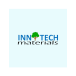 Innotech Materials company logo