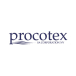 Procotex company logo