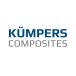SGL Kumpers GmbH company logo