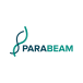 Parabeam BV company logo