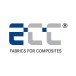 ECC Engineered Cramer Composites DE company logo