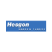 Hesgon Company company logo