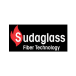 Sudaglass Fiber Technology company logo
