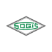 SO.G.I.S. Industria Chimica company logo