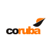 Coruba company logo