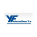 YF International BV company logo