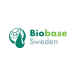 Biobase Sweden AB company logo