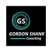 Gordon Shank Consulting company logo