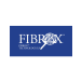 Fibrox company logo