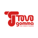 TOVO GOMMA company logo
