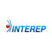 Interep company logo