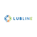 Lubline company logo