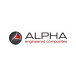 Alpha Associates, Inc company logo