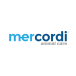 Mercordi BV company logo