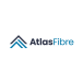 Atlas Fibre company logo