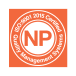 Nova Polymers Inc. company logo
