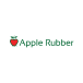 Apple Rubber Products company logo