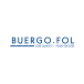 Buergofol company logo