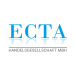 ECTA Handelsgesellschaft GmbH company logo