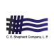 C.E. Shepherd Company, L.P. company logo