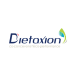 DIETAXION company logo