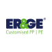 ER&GE (UK) company logo